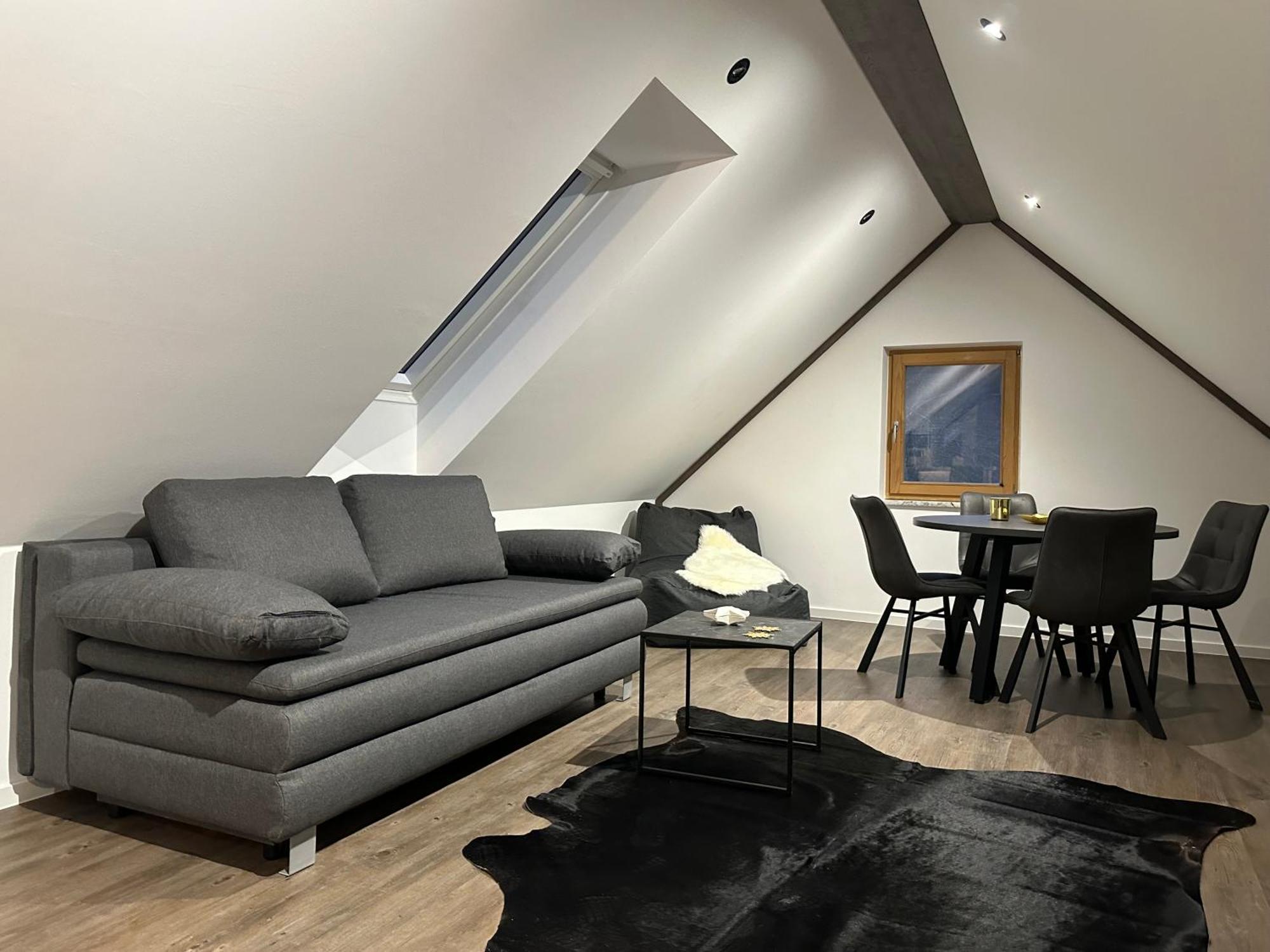 4 Elements Resort Bled Bohinjska Bela Extérieur photo